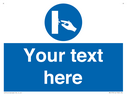 custom-switch-off-sign-add-your-own-custom-text-normal-delivery-times-apply-blue~